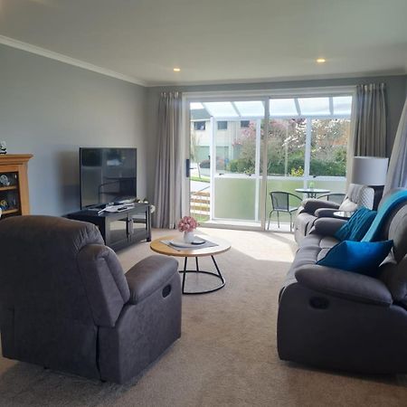 Unit 46A Apartment Тимару Екстериор снимка